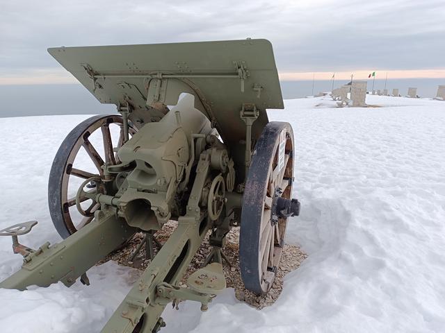 
                  
                    
                     Xiaomi 
                     2303CRA44A 
                  
                  