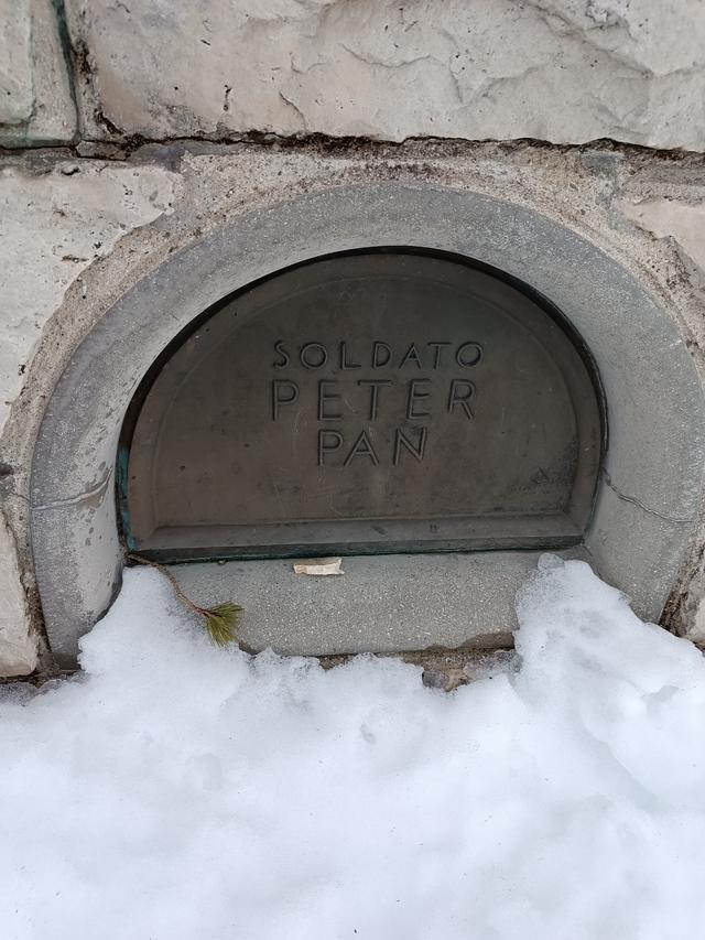 
                  
                    
                     Xiaomi 
                     2303CRA44A 
                  
                  