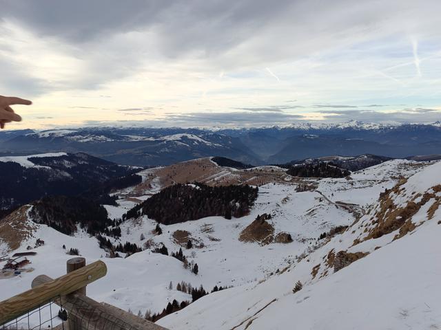 
                  
                    
                     Xiaomi 
                     2303CRA44A 
                  
                  