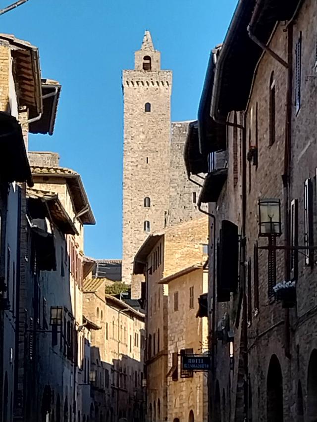 
                  
                    
                     samsung 
                     SM-A236M 
                  
                  