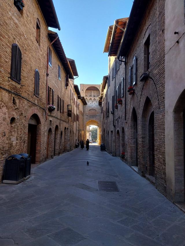 
                  
                    
                     samsung 
                     SM-A236M 
                  
                  