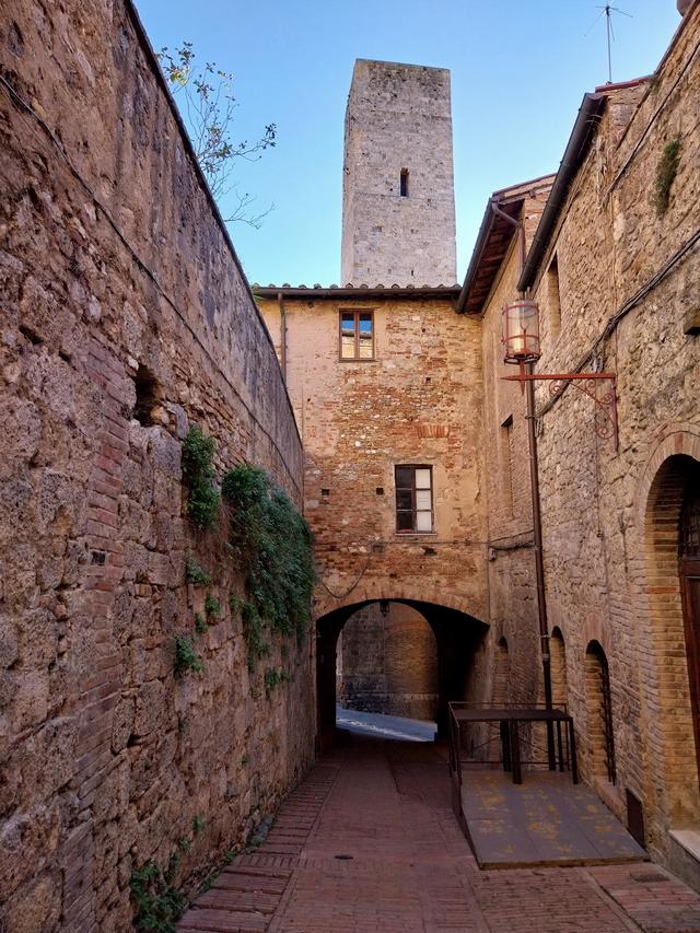 
                  
                    
                     samsung 
                     SM-A236M 
                  
                  