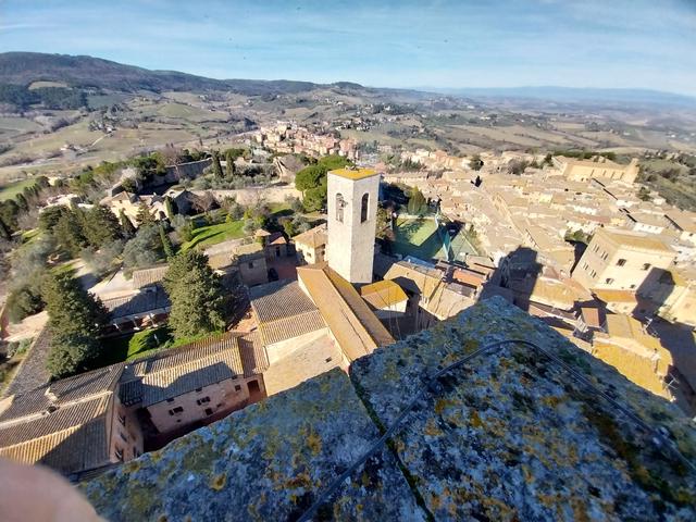 
                  
                    
                     samsung 
                     SM-A236M 
                  
                  