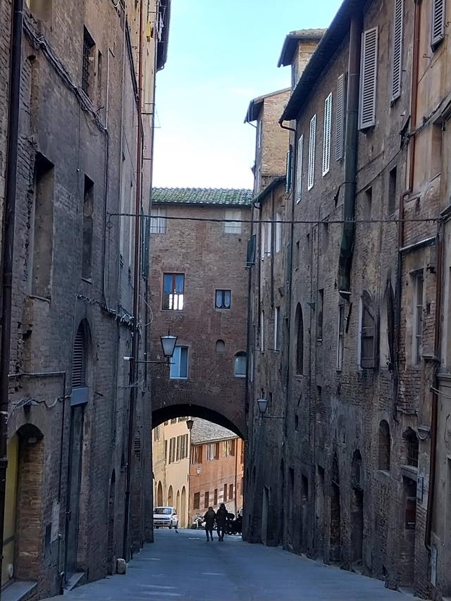 
                  
                    
                     samsung 
                     SM-A236M 
                  
                  