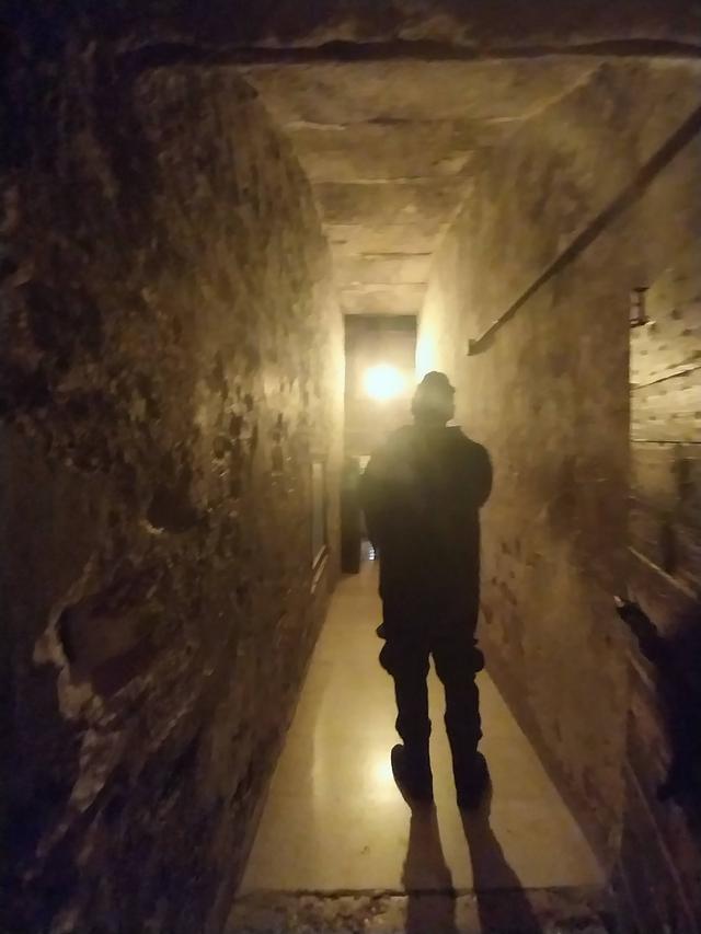 
                  
                    
                     samsung 
                     SM-A236M 
                  
                  