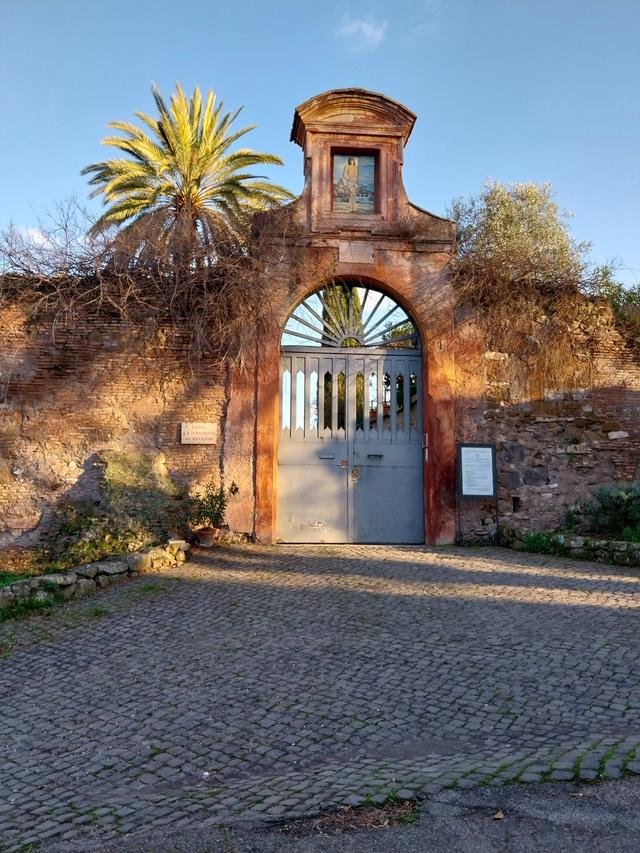 
                  
                    
                     samsung 
                     SM-A236M 
                  
                  