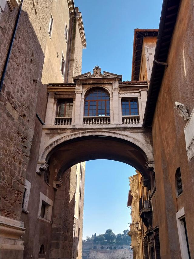 
                  
                    
                     samsung 
                     SM-A236M 
                  
                  