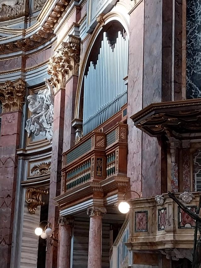 
                  
                    
                     samsung 
                     SM-A236M 
                  
                  