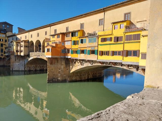 
                  
                    
                     samsung 
                     SM-A236M 
                  
                  