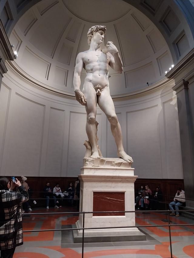 
                  
                    
                     samsung 
                     SM-A236M 
                  
                  