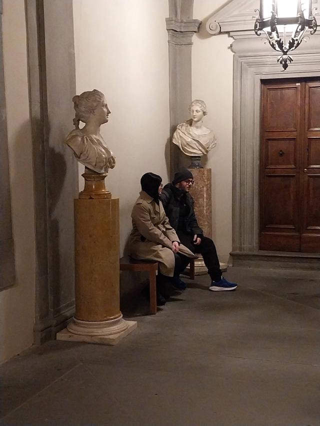 
                  
                    
                     samsung 
                     SM-A236M 
                  
                  