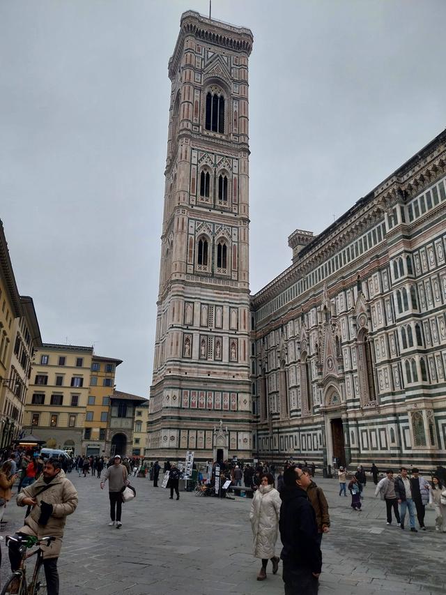 
                  
                    
                     samsung 
                     SM-A236M 
                  
                  