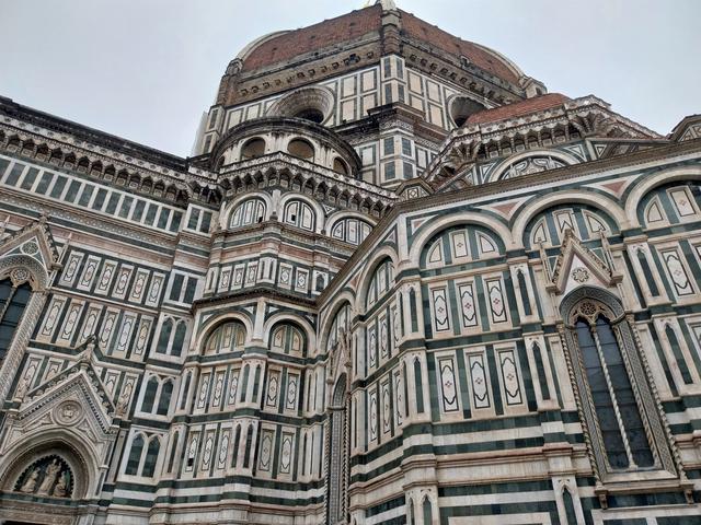 
                  
                    
                     samsung 
                     SM-A236M 
                  
                  