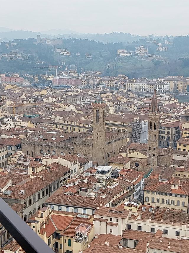 
                  
                    
                     samsung 
                     SM-A236M 
                  
                  