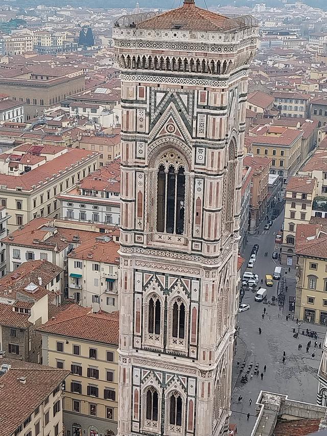 
                  
                    
                     samsung 
                     SM-A236M 
                  
                  