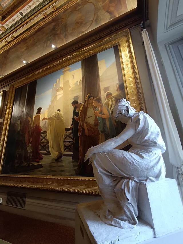 
                  
                    
                     Xiaomi 
                     2303CRA44A 
                  
                  