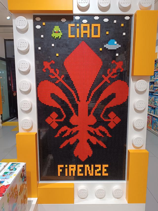 
                  
                    
                     Xiaomi 
                     2303CRA44A 
                  
                  