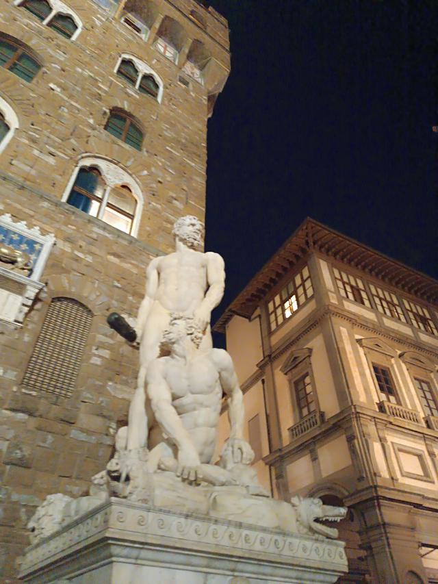 
                  
                    
                     Xiaomi 
                     2303CRA44A 
                  
                  