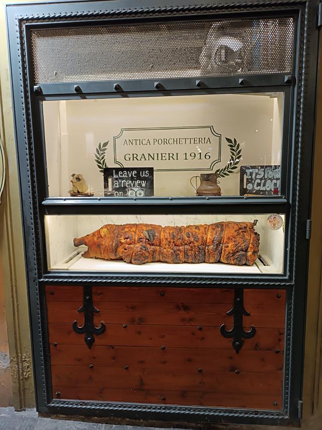 
                  
                    
                     Xiaomi 
                     2303CRA44A 
                  
                  