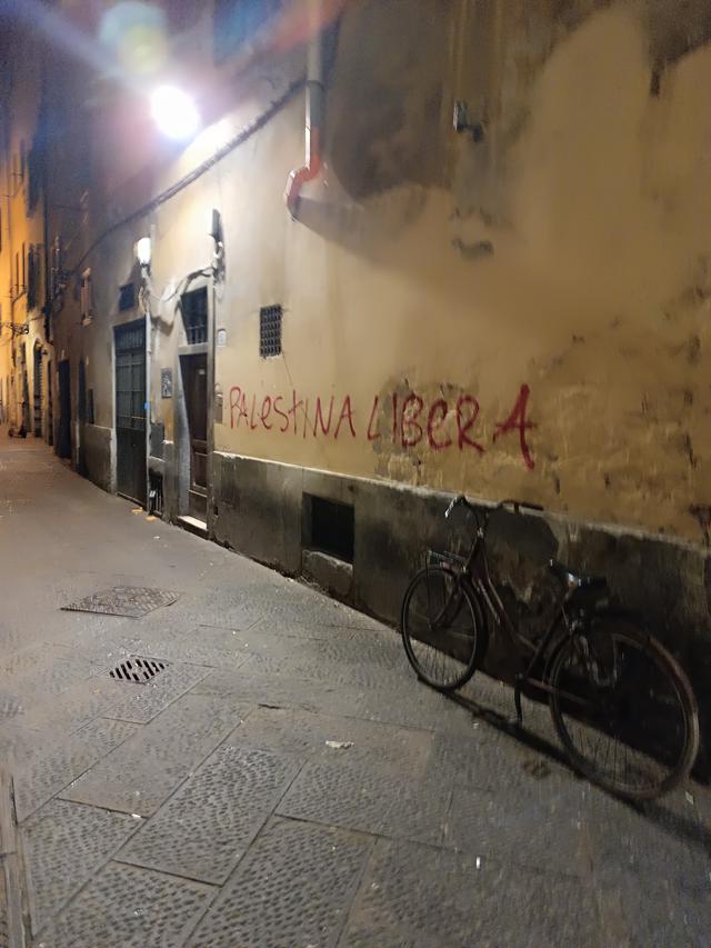 
                  
                    
                     Xiaomi 
                     2303CRA44A 
                  
                  