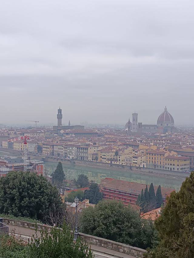 
                  
                    
                     Xiaomi 
                     2303CRA44A 
                  
                  