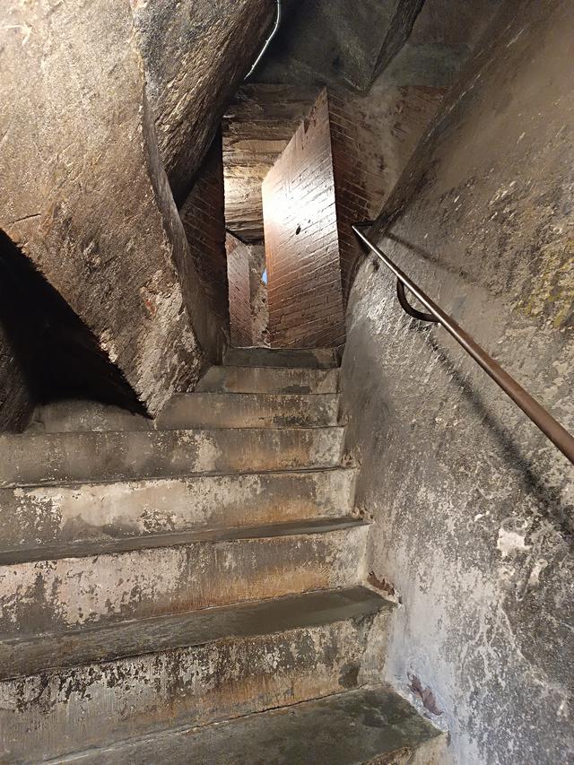 
                  
                    
                     Xiaomi 
                     2303CRA44A 
                  
                  