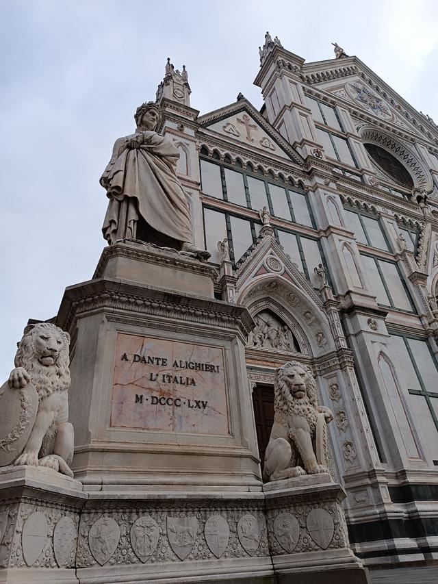 
                  
                    
                     Xiaomi 
                     2303CRA44A 
                  
                  