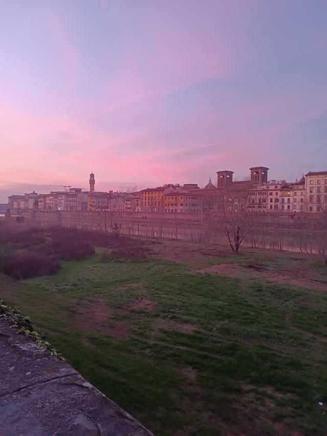 
                  
                    
                     Xiaomi 
                     2303CRA44A 
                  
                  