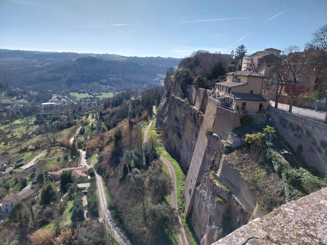 
                  
                    
                     samsung 
                     SM-A236M 
                  
                  