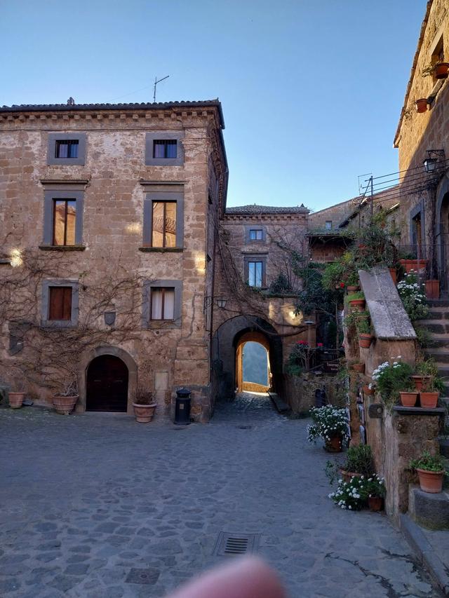 
                  
                    
                     samsung 
                     SM-A236M 
                  
                  