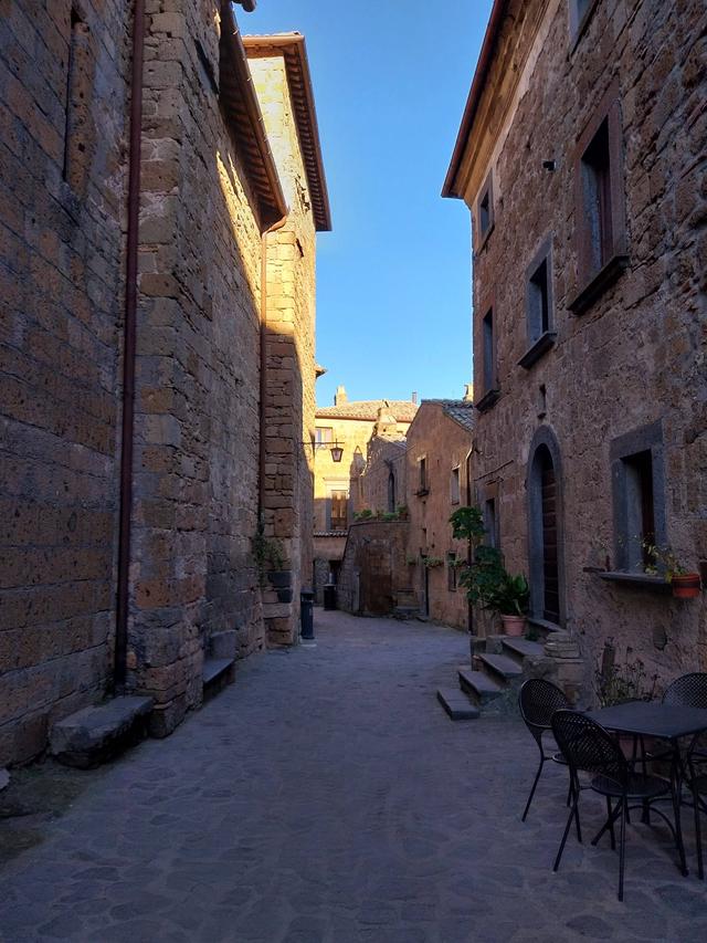 
                  
                    
                     samsung 
                     SM-A236M 
                  
                  