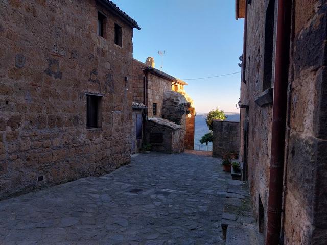 
                  
                    
                     samsung 
                     SM-A236M 
                  
                  