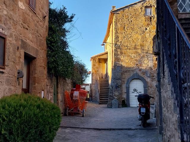 
                  
                    
                     samsung 
                     SM-A236M 
                  
                  