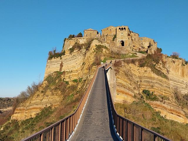 
                  
                    
                     samsung 
                     SM-A236M 
                  
                  