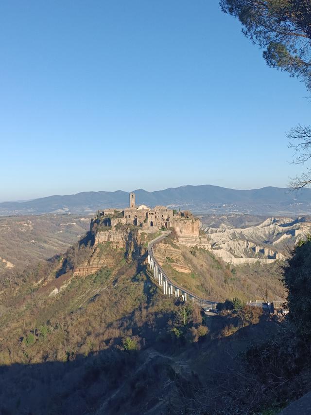 
                  
                    
                     Xiaomi 
                     2303CRA44A 
                  
                  