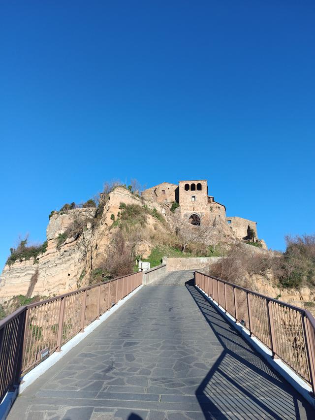 
                  
                    
                     Xiaomi 
                     2303CRA44A 
                  
                  