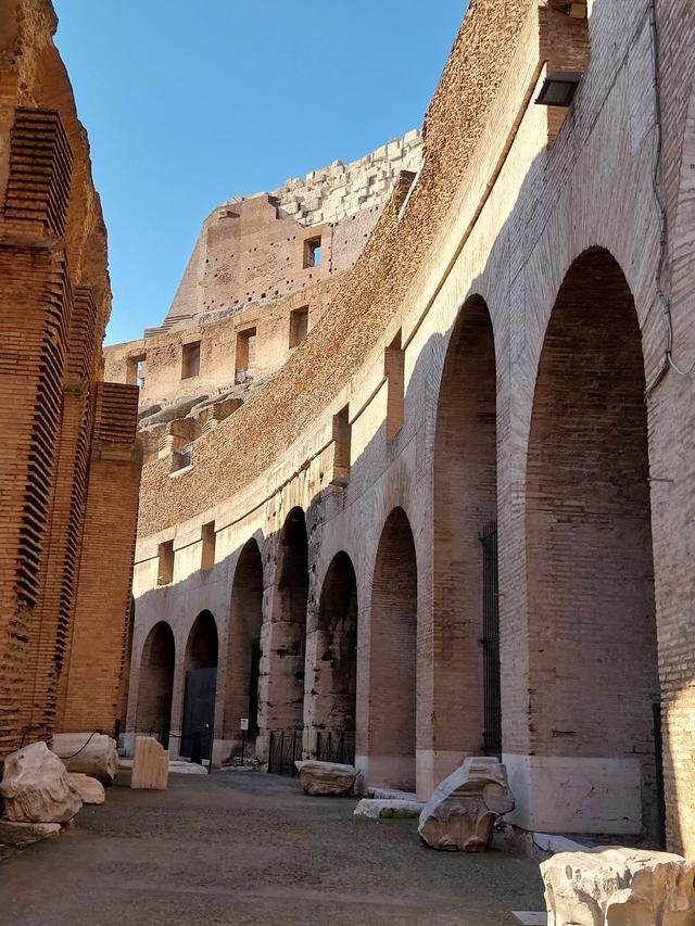 
                  
                    
                     samsung 
                     SM-A236M 
                  
                  