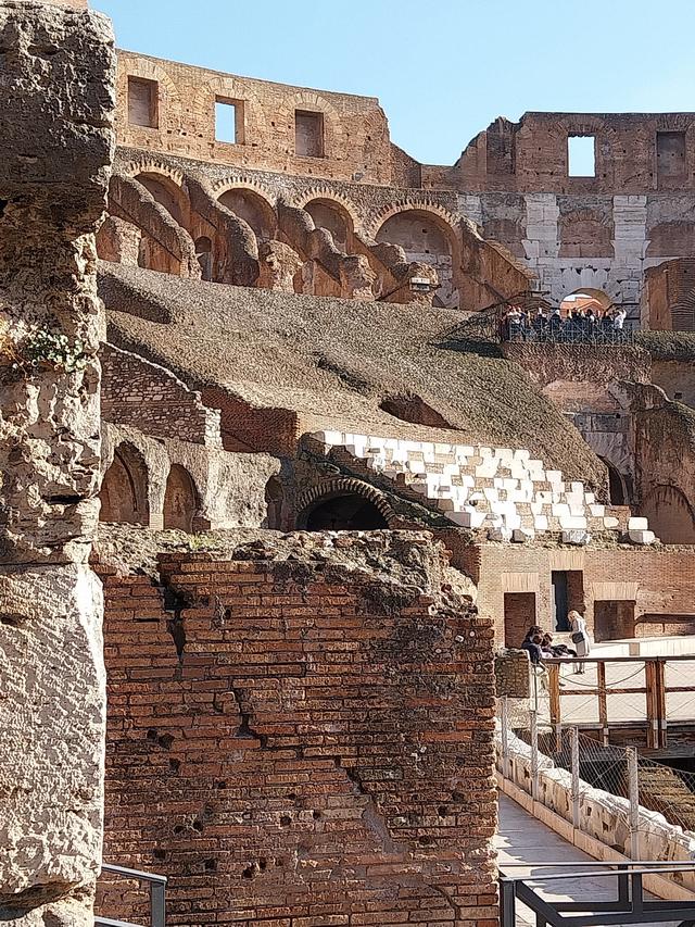 
                  
                    
                     samsung 
                     SM-A236M 
                  
                  