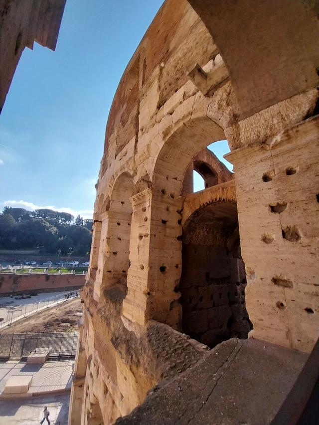 
                  
                    
                     samsung 
                     SM-A236M 
                  
                  