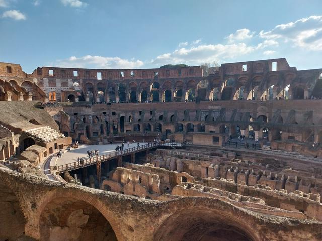 
                  
                    
                     samsung 
                     SM-A236M 
                  
                  