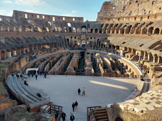 
                  
                    
                     samsung 
                     SM-A236M 
                  
                  