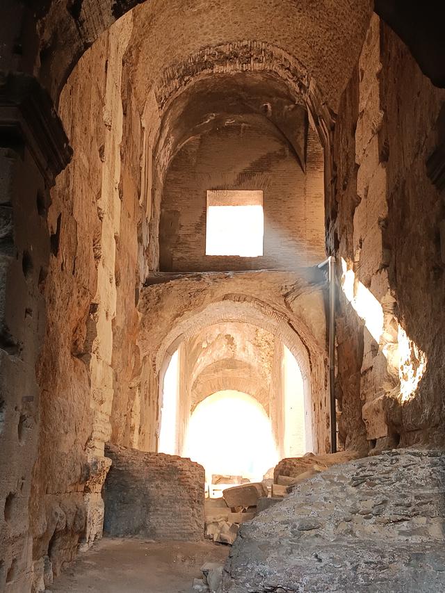 
                  
                    
                     Xiaomi 
                     2303CRA44A 
                  
                  