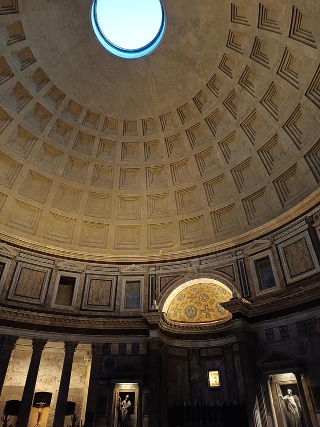 
                  
                    
                     Xiaomi 
                     2303CRA44A 
                  
                  