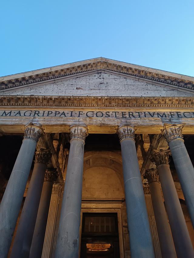 
                  
                    
                     Xiaomi 
                     2303CRA44A 
                  
                  