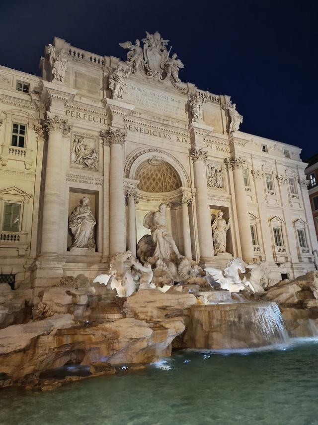 
                  
                    
                     Xiaomi 
                     2303CRA44A 
                  
                  