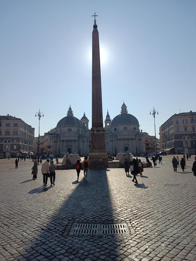 
                  
                    
                     Xiaomi 
                     2303CRA44A 
                  
                  