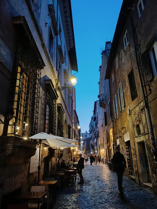 
                  
                    
                     Xiaomi 
                     2303CRA44A 
                  
                  