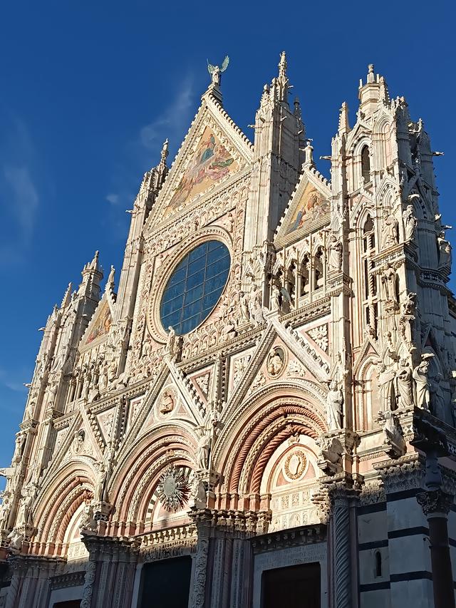 
                  
                    
                     Xiaomi 
                     2303CRA44A 
                  
                  