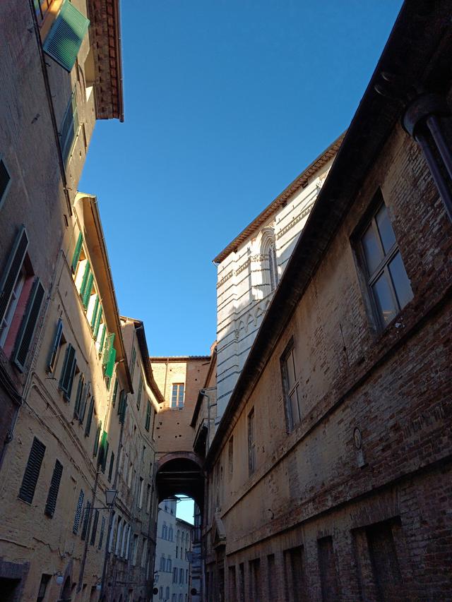 
                  
                    
                     Xiaomi 
                     2303CRA44A 
                  
                  