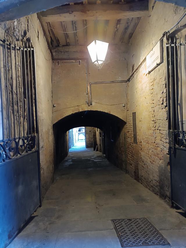 
                  
                    
                     Xiaomi 
                     2303CRA44A 
                  
                  